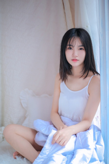 辣文小说合集